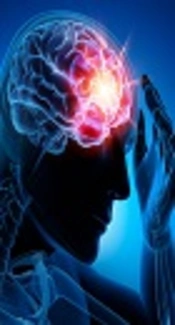 SCN1A and ABCB1 Polymorphisms in Epilepsy